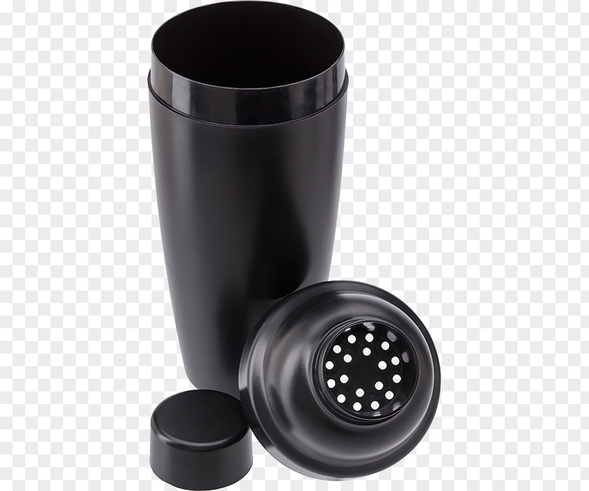 Cocktail Shaker Plastic Boston Kitchen PNG