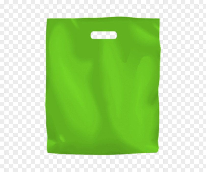 Design Product Green Rectangle PNG