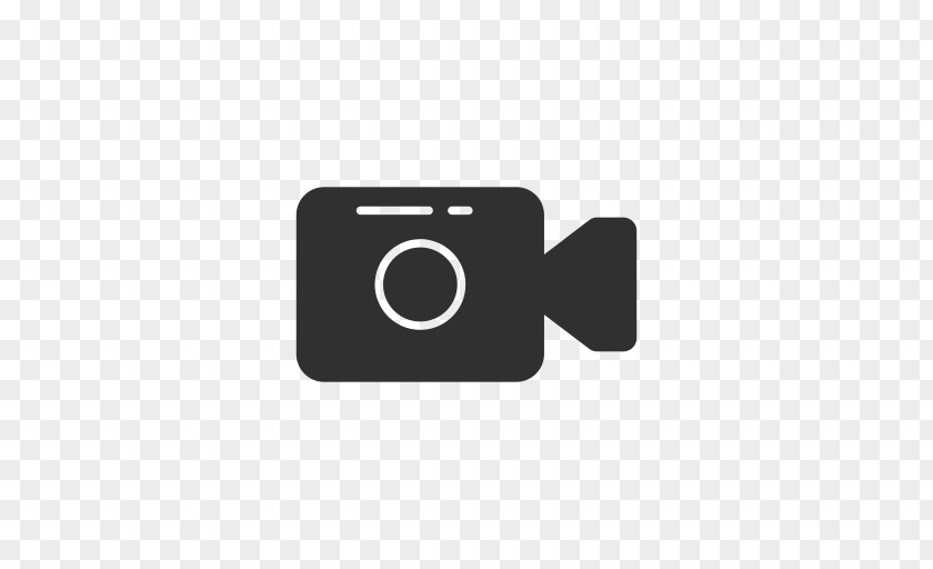 Digital Video Capture PNG