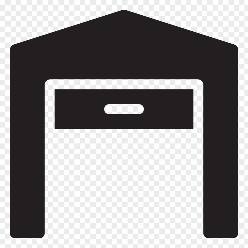 Door Garage Doors PNG