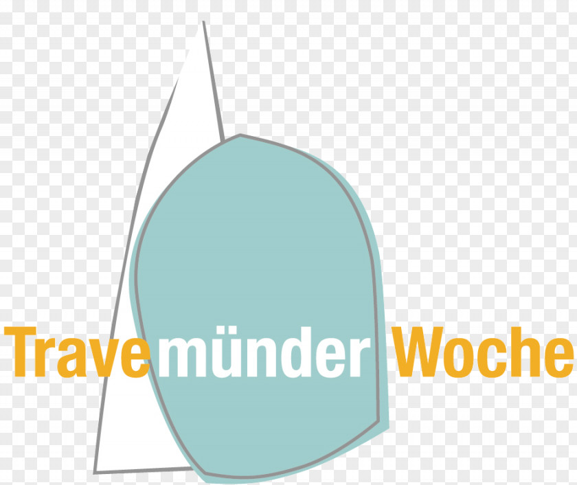 Fj 2018 Travemünde Week Travemünder Woche Gemeinnützige Gesellschaft MbH Sailing Logo J/22 PNG