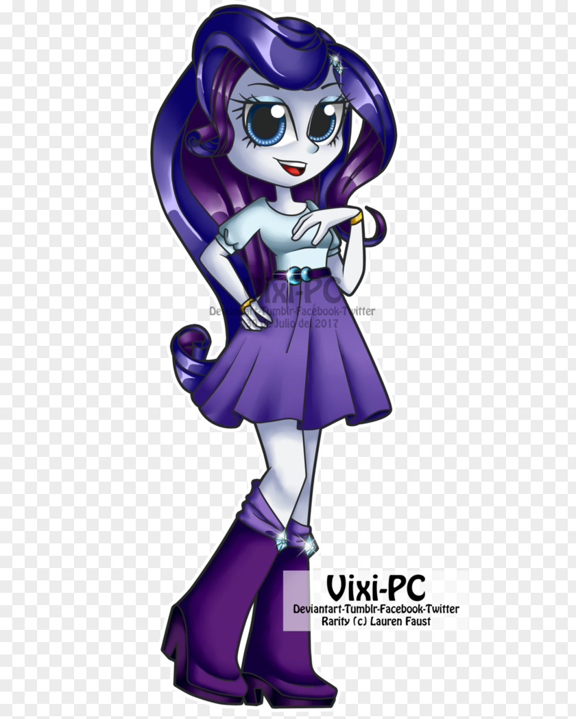 Fullcolor Rarity Twilight Sparkle Pinkie Pie Fluttershy Applejack PNG