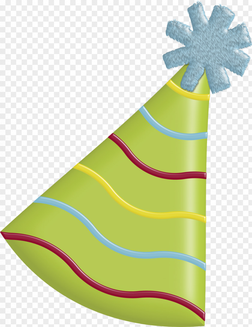Happy Birthday Hats Cake To You Clip Art PNG