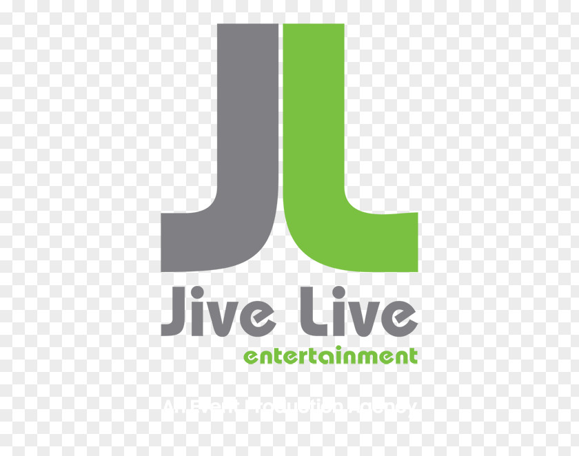 Hard Rock Cafe Jive Live Entertainment Logo Business PNG