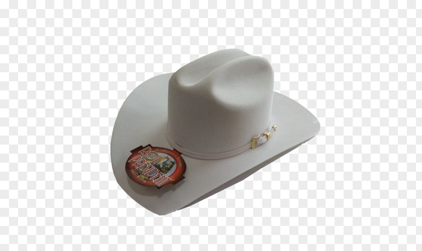 Hat Hatmaking Charro President Tube Top PNG