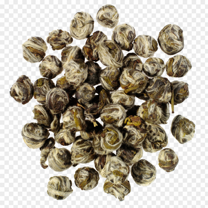 Jasmine White Green Tea Oolong Matcha PNG