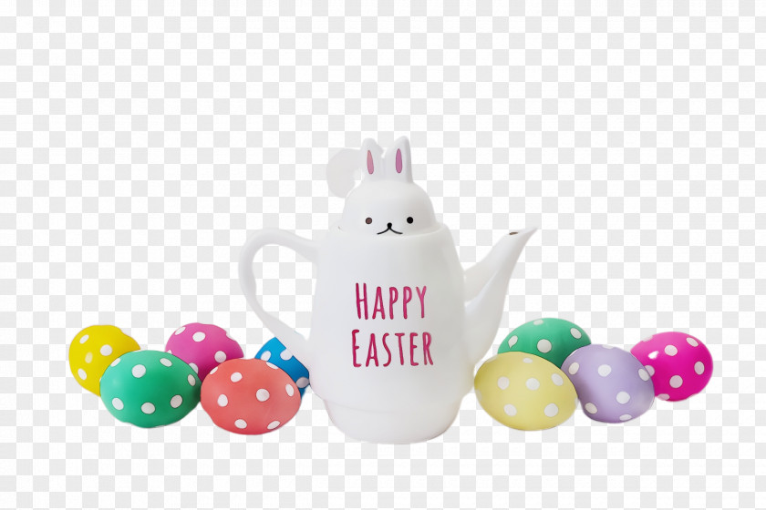 Jelly Bean Easter Egg Baby Toys PNG