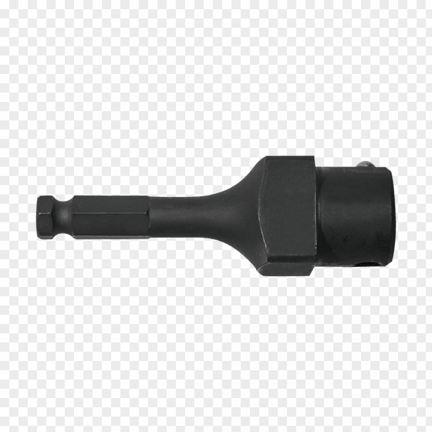 Klein Tools Adapter Nut Driver Laborer PNG