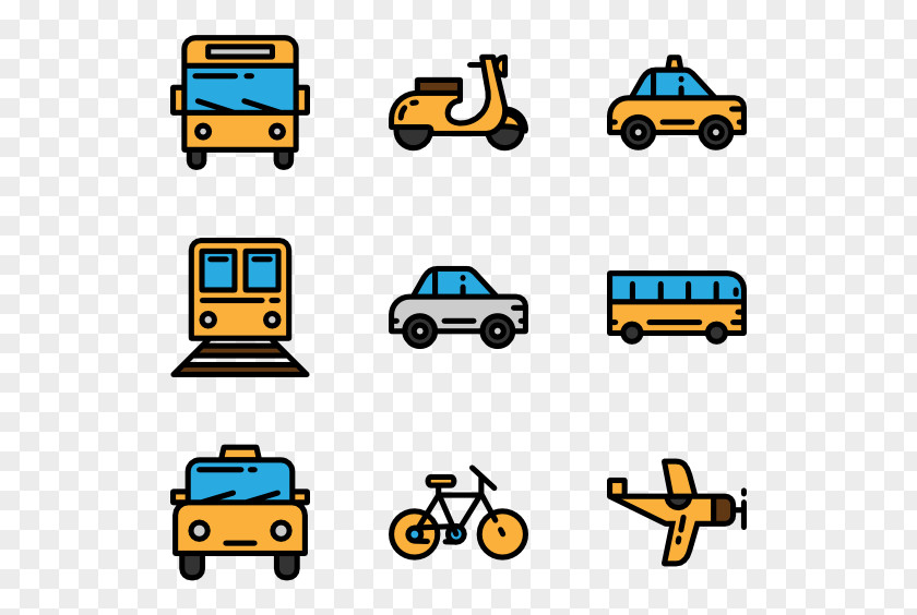 Logistics Transport Vehical Car Motor Vehicle Clip Art PNG