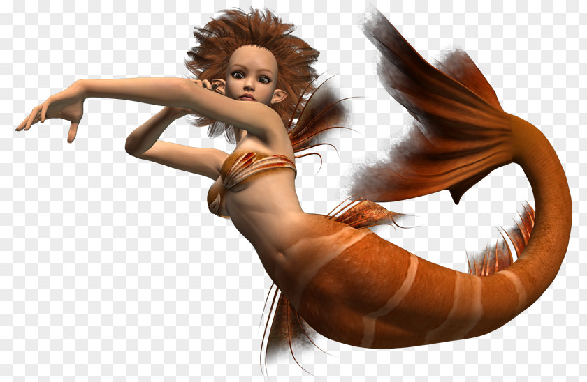 Mermaid Desktop Wallpaper Clip Art PNG