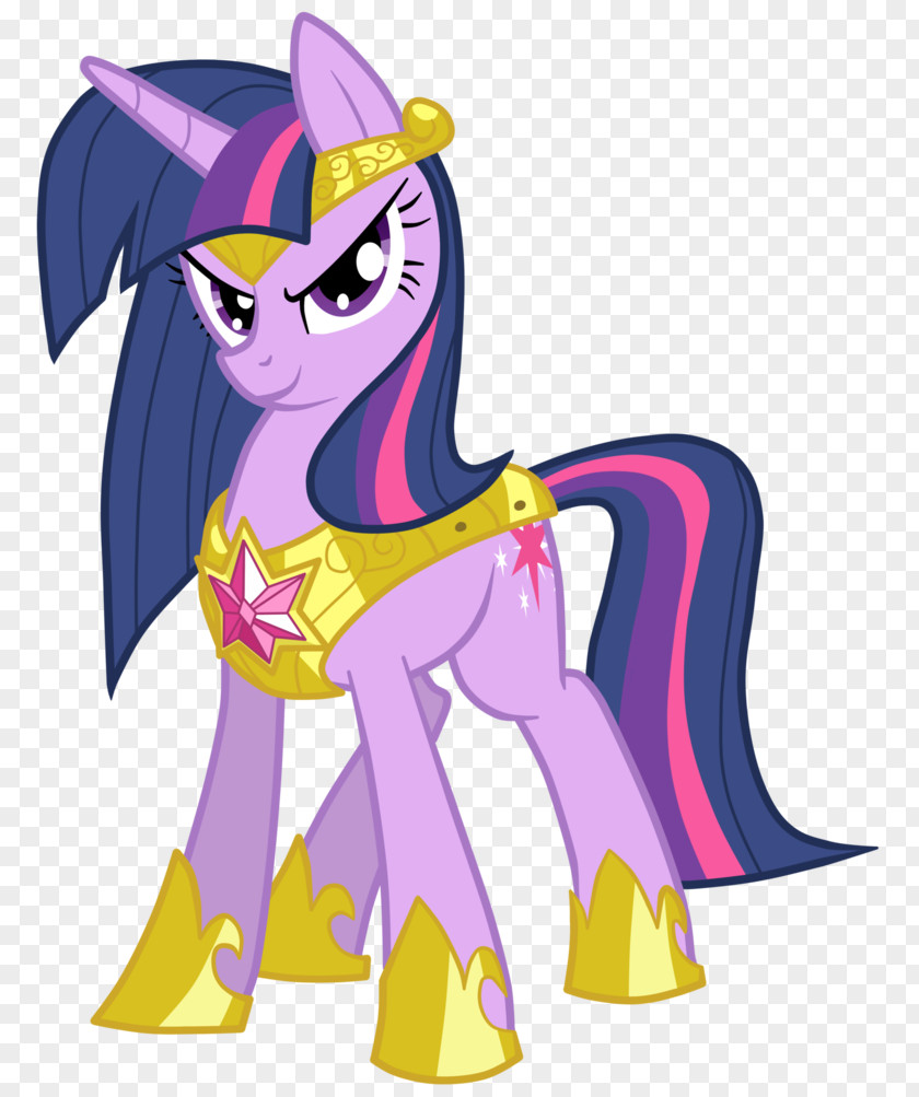 My Little Pony Twilight Sparkle Derpy Hooves Pinkie Pie Winged Unicorn PNG