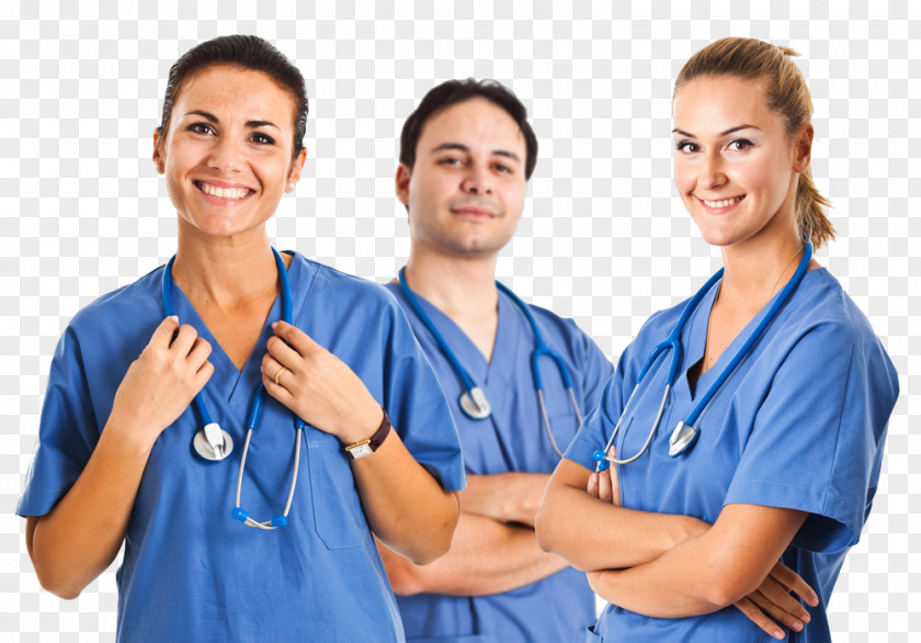 Nursing Health Care Medical-surgical Medicine Patient PNG