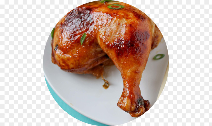 Pekin Chicken Roast Roasting Goose Peking Duck Barbecue PNG