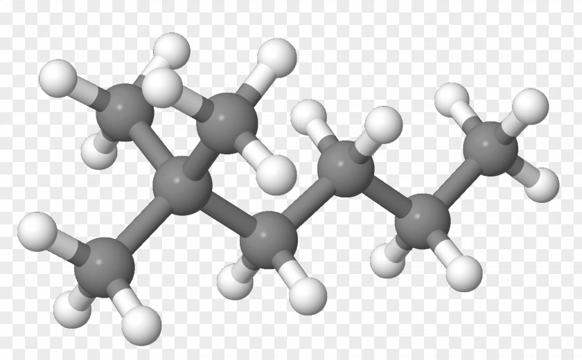 Pentane 3-Methylheptane Butane Image 3-Ethylhexane PNG