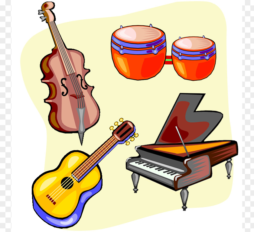 Pictures Of Students In Class Student Extracurricular Activity Clip Art PNG