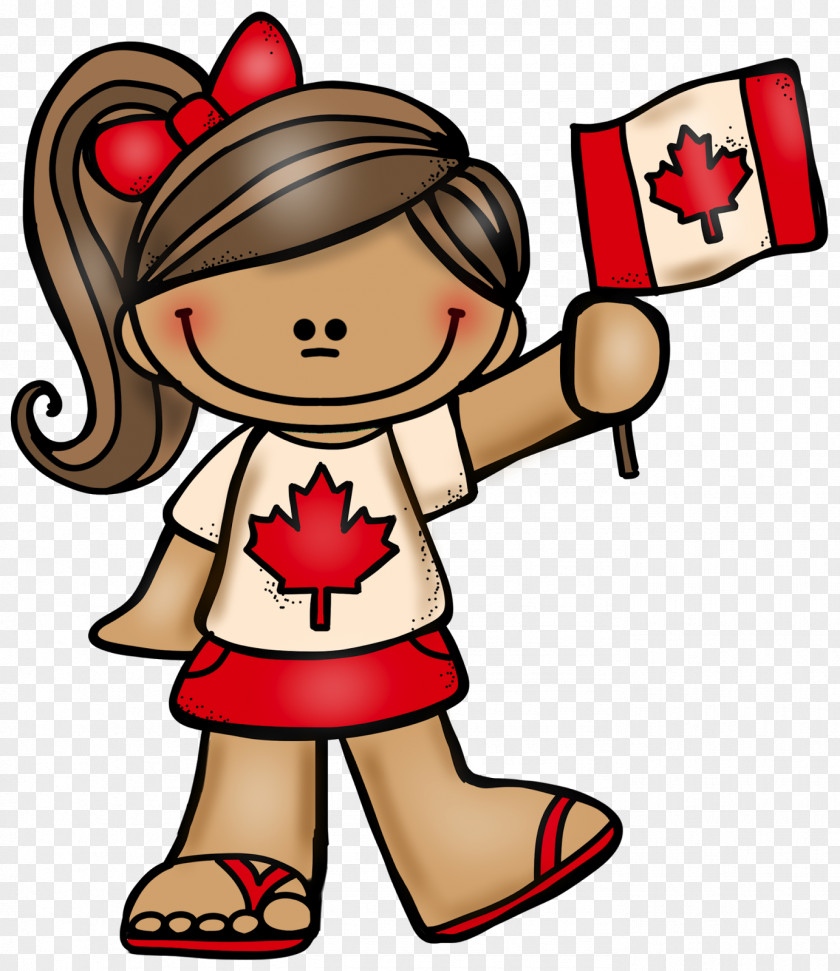 Pinterest School Cliparts Canada Day Flag Of Clip Art PNG