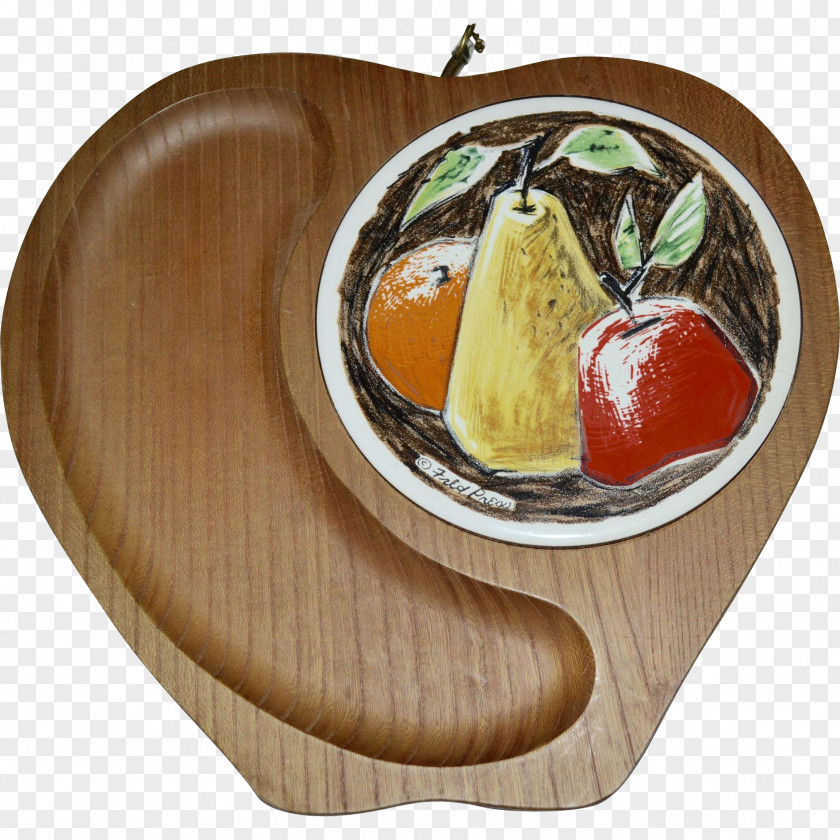 Platter Recipe Fruit Dish Network PNG