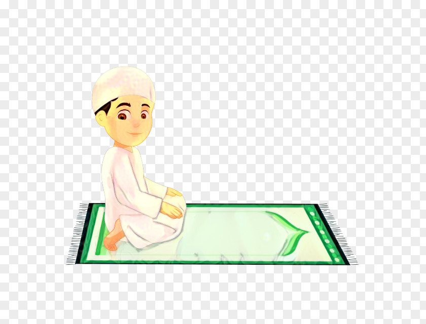 Praying Hands Prayer Salah Vector Graphics Clip Art PNG