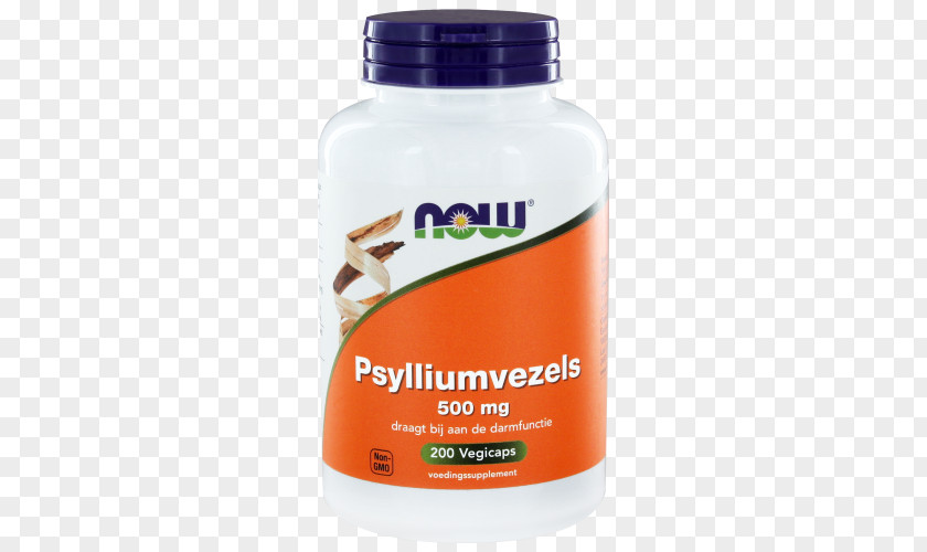 Psyllium Husk Dietary Supplement Digestion Digestive Enzyme Health Food PNG