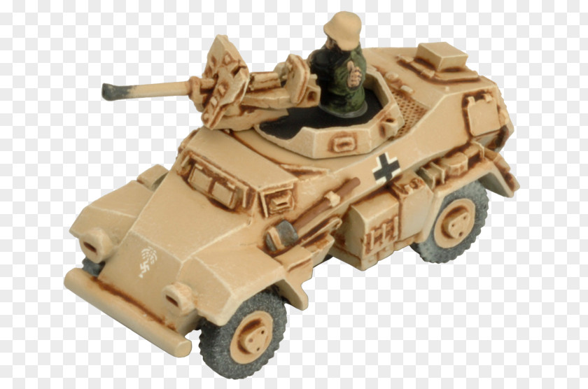Scout Troop Tank Armored Car Scale Models Model PNG