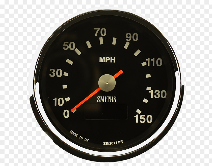 Speedometer Scooter Car Motorcycle Dial PNG