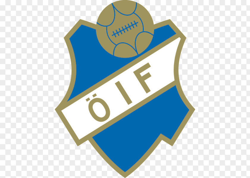 Östers IF Helsingborgs Superettan IFK Norrköping Örgryte IS PNG