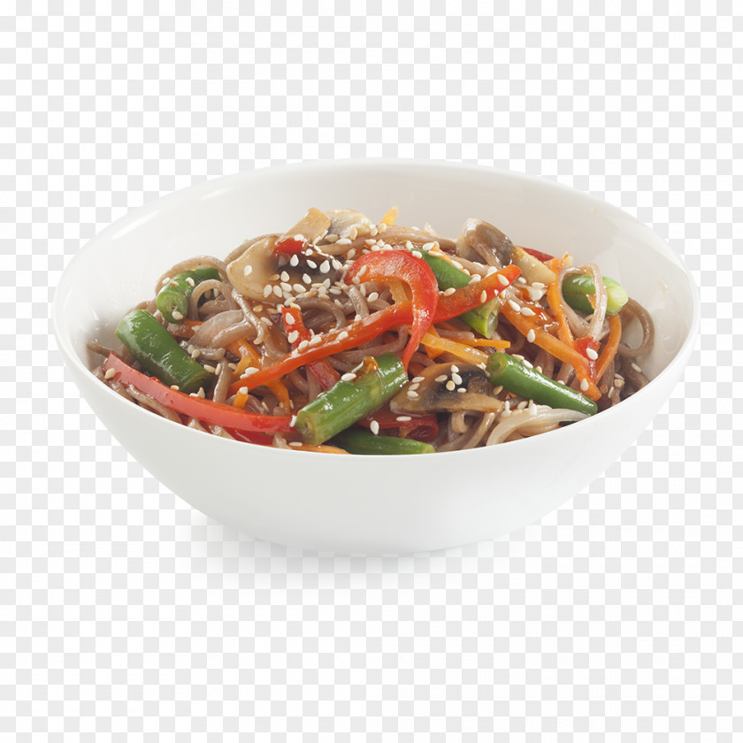 Sushi Chinese Noodles Pizza American Cuisine Japanese PNG