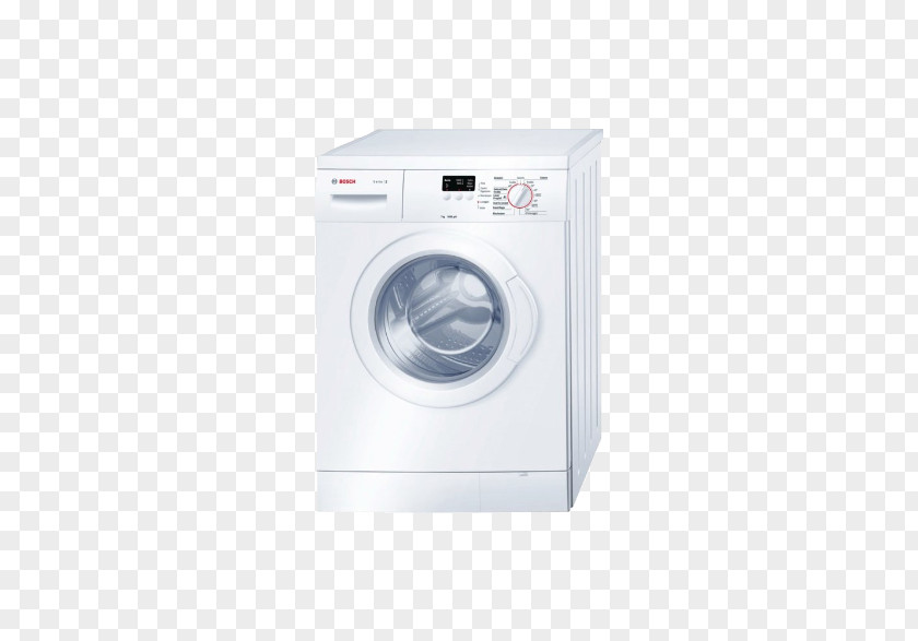 Washing Machines Robert Bosch GmbH Home Appliance Lavadora Cm. 60 Capacidad Laundry PNG
