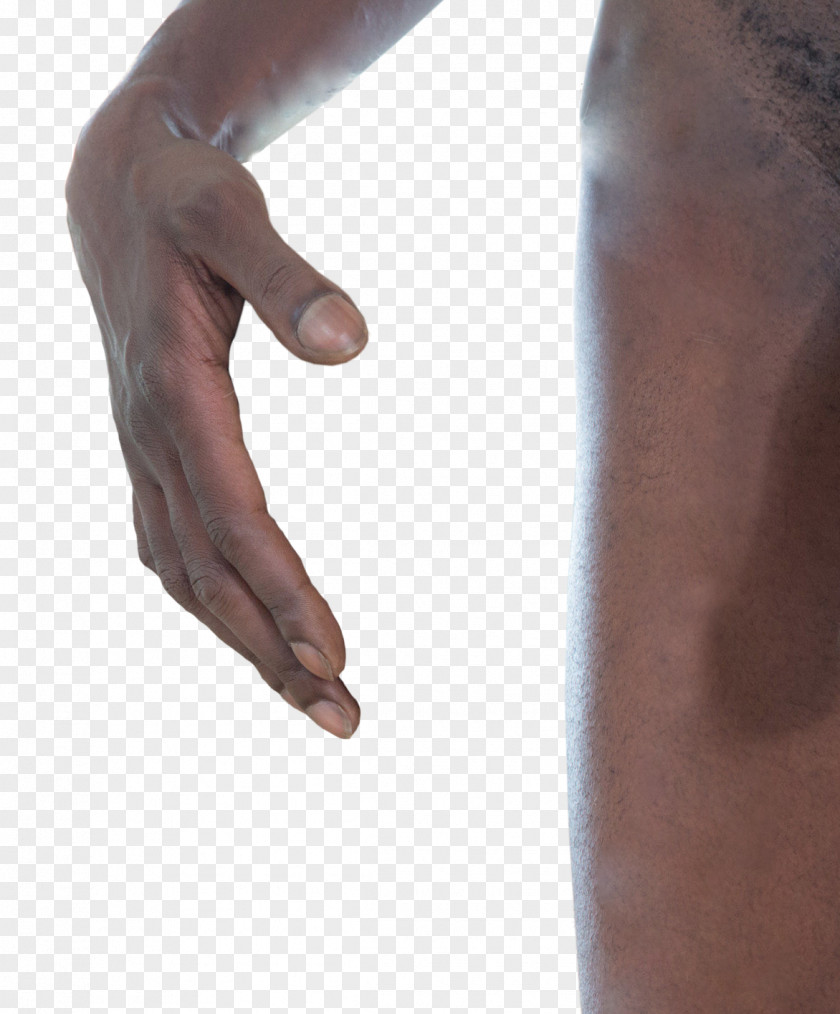 4chan Black /pol/ Anonymous Male PNG Male, hands, right human hand clipart PNG
