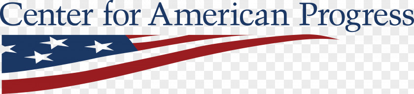 Advocate Center For American Progress Think Tank Swing State Democratic Party PNG