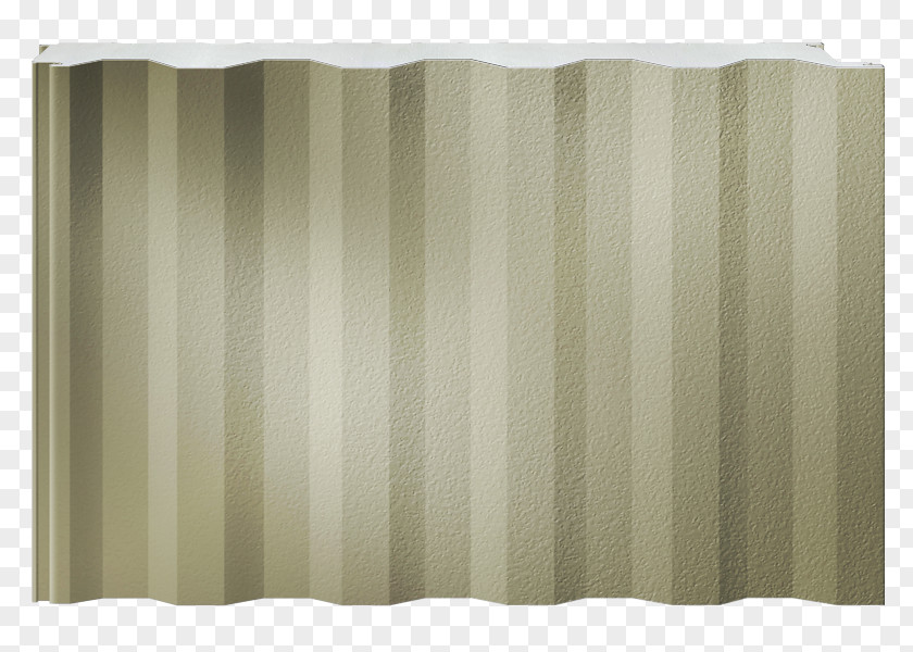 Angle Curtain PNG