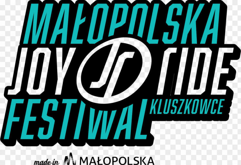 Bicycle Kluszkowce Festival YouTube Joy Ride PNG