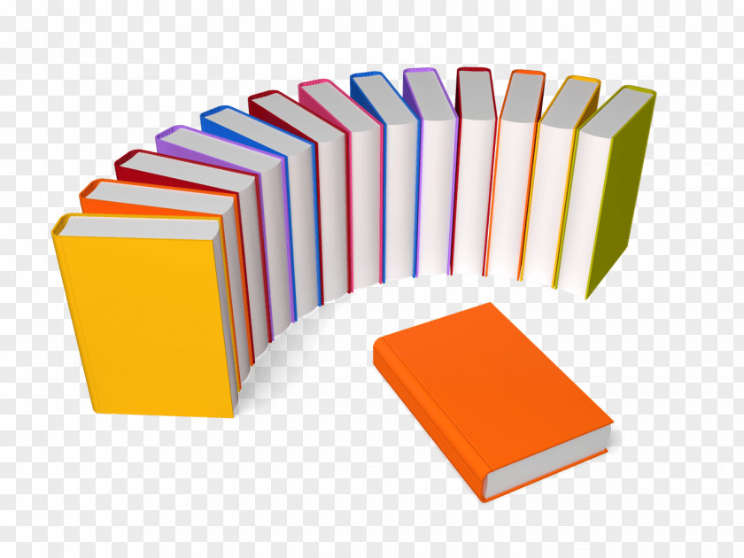 Book School Text Proposal PNG