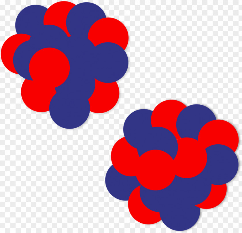 Canglan Clip Art Atomic Nucleus Proton Nuclear Physics PNG