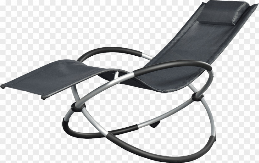 Chair Eames Lounge Deckchair Rocking Chairs Garden Furniture PNG