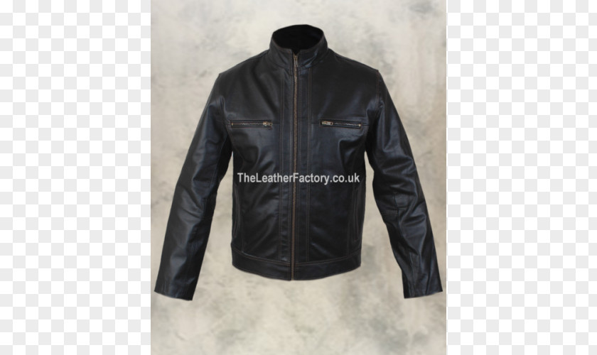 Chris Pratt Leather Jacket Textile Fonzie PNG
