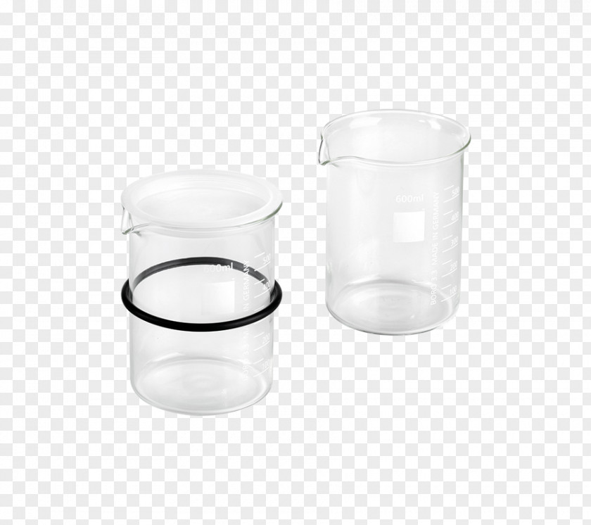 Design Food Storage Containers Plastic PNG