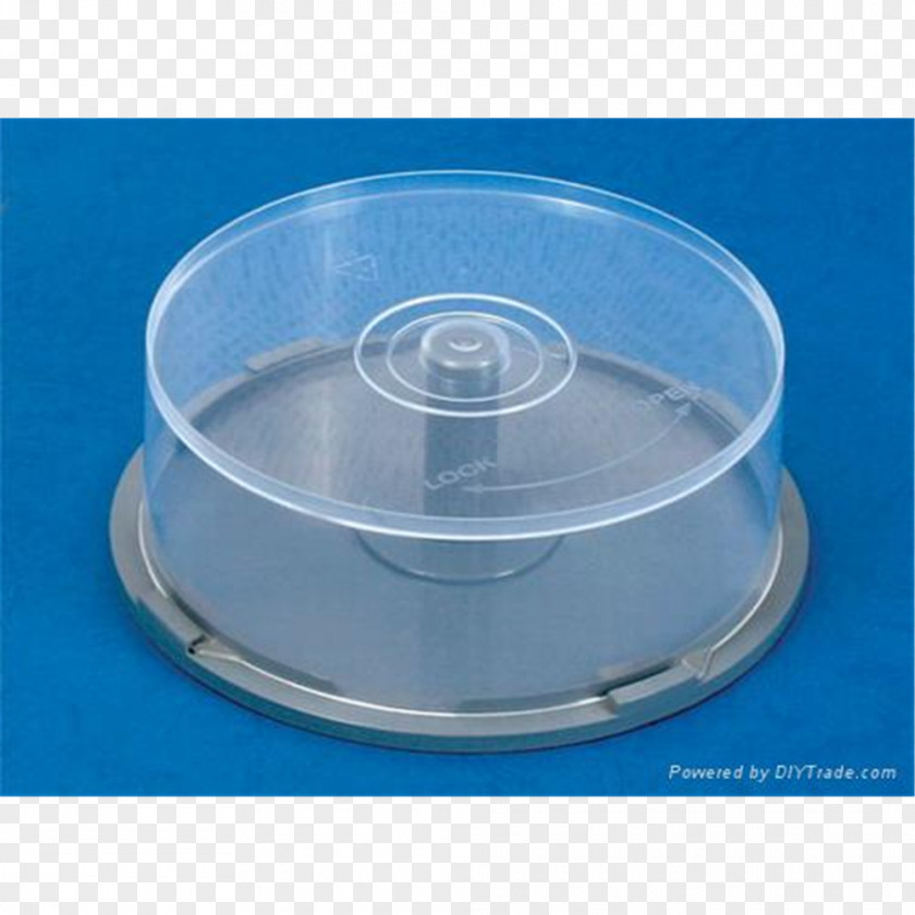 Dvd It-Tochka Compact Disc Mini CD DVD Box PNG