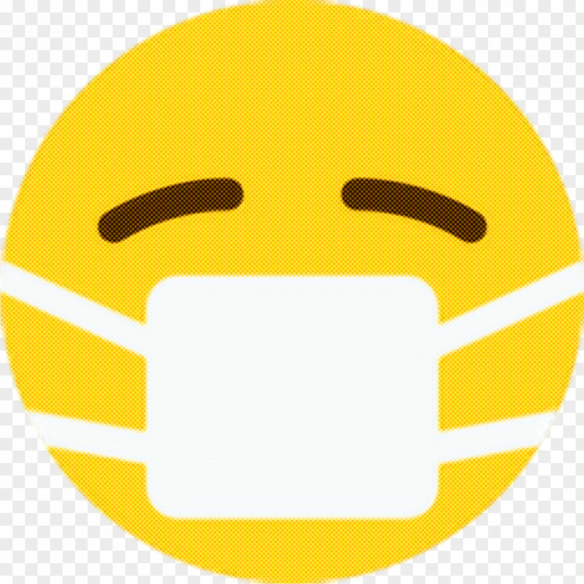 Emoticon PNG