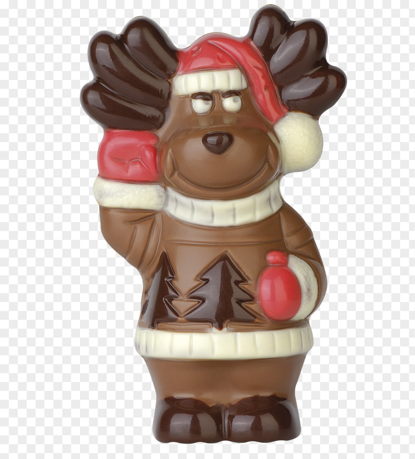Engel Chocolate Christmas Ornament Figurine Day PNG