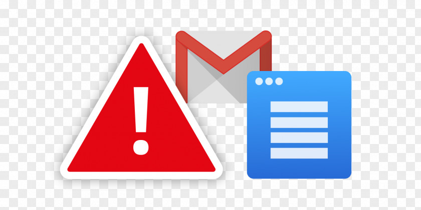 Gmail Inbox By Email Tracking Phishing PNG