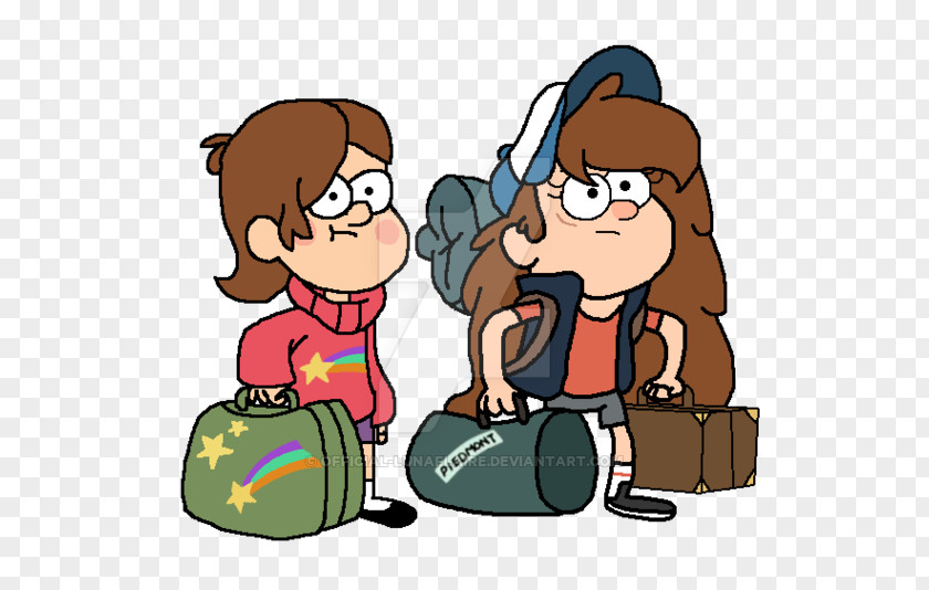 Google Gravity Com Dipper Pines Mabel Grunkle Stan Bill Cipher Drawing PNG