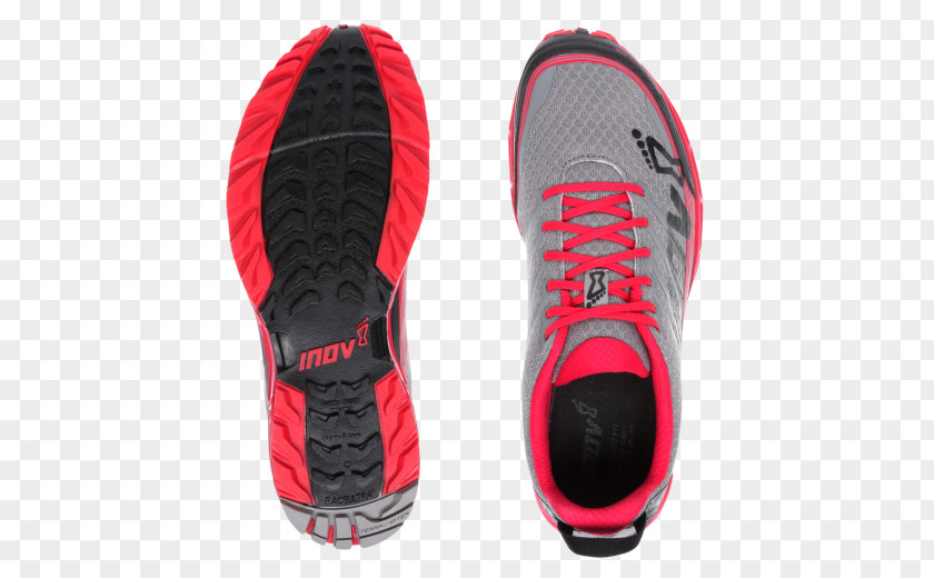 Guidetti Sneakers Shoe Trail Running Footwear PNG