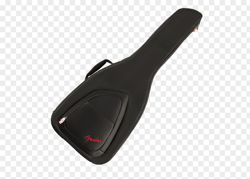 Guitar Acoustic Electric Gig Bag Bass PNG