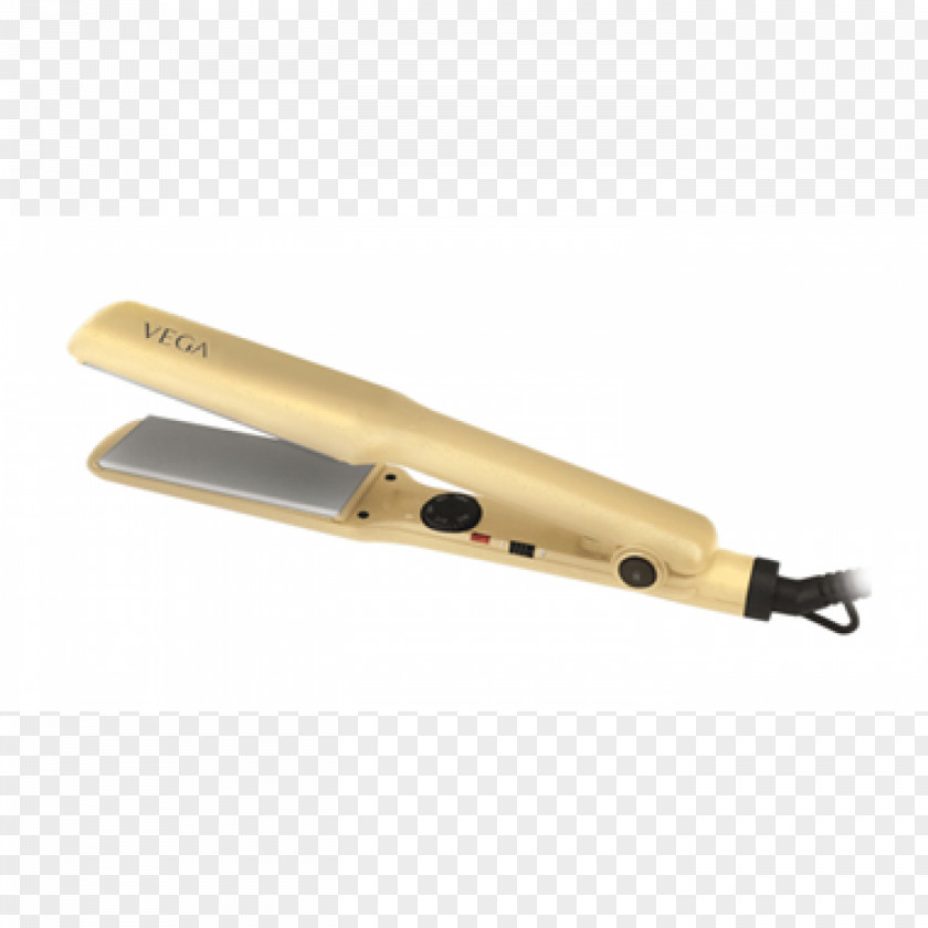 Hair Iron PNG