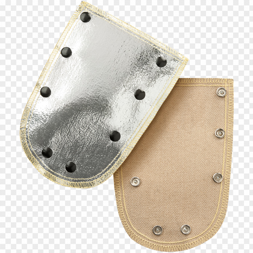 Hand Gloves Glove Shielded Metal Arc Welding Heat Cowhide PNG