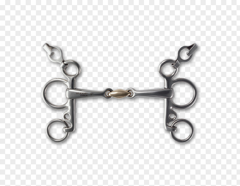 Horse Pelham Bit Snaffle Equestrian PNG