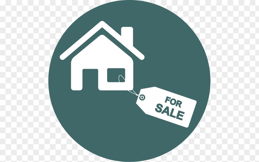 House Selling Building Alterdata Software PNG