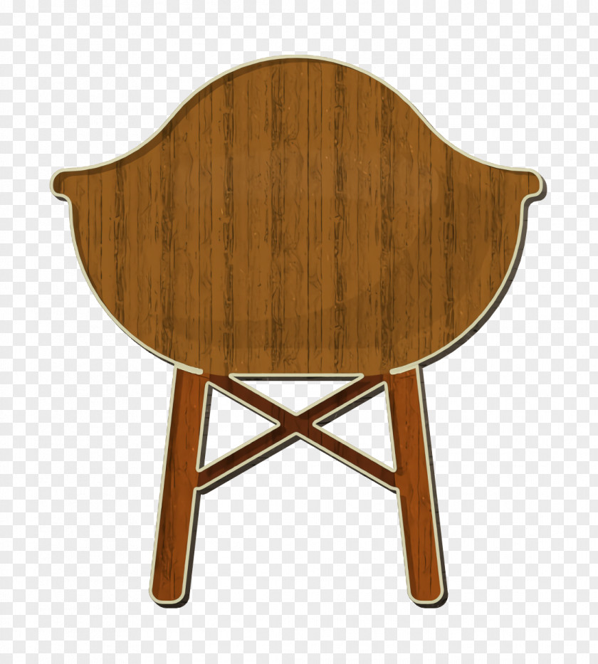 Household Compilation Icon Chair PNG