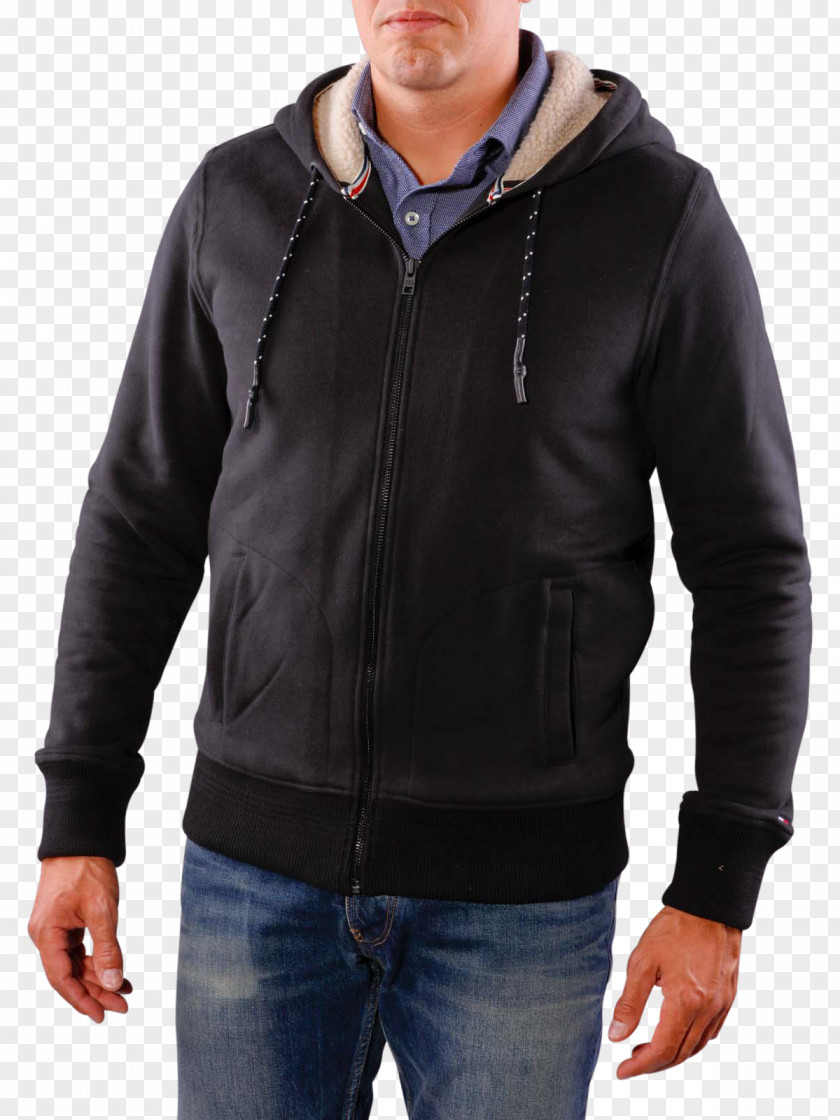 Jacket Leather Fleece Coat Gilets PNG